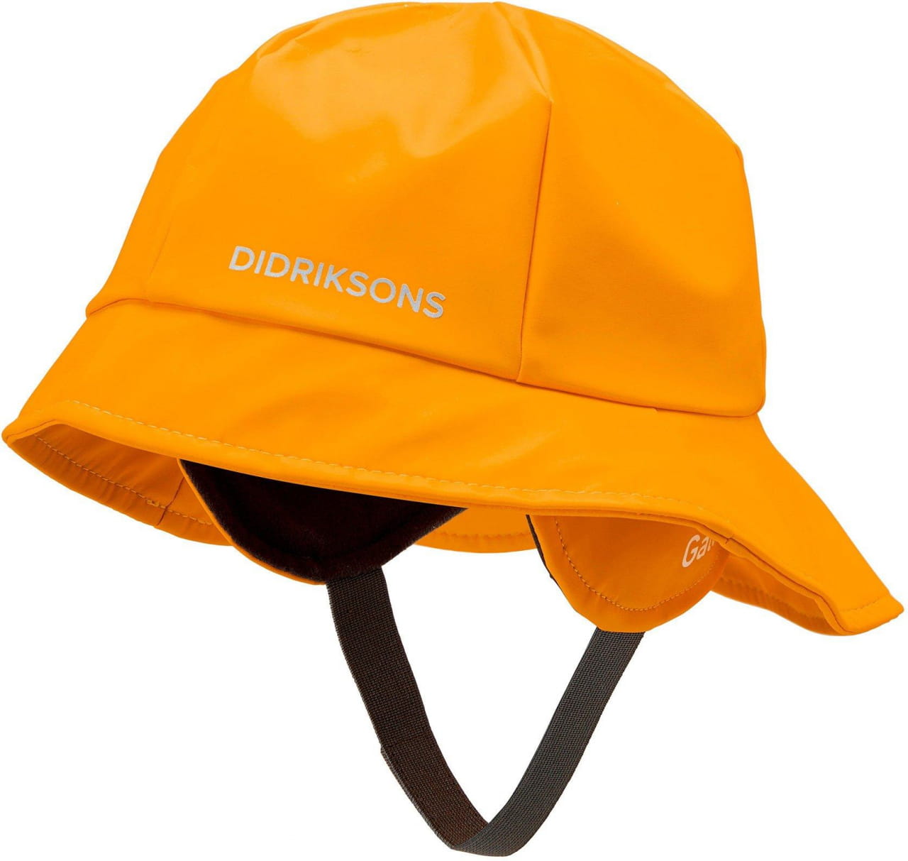 Dětský klobouk Didriksons Southwest Kids 6