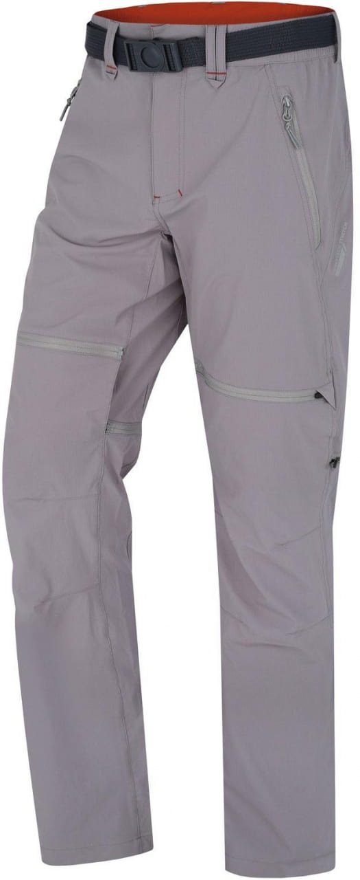 Outdoor-Hosen für Männer Husky Pants Pilon M