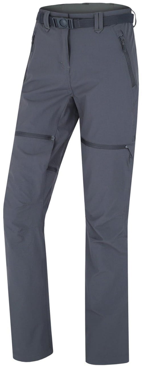 Outdoor-Hosen für Frauen Husky Pants Pilon L