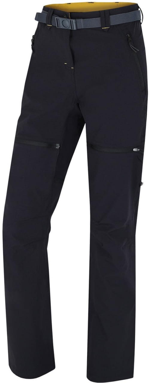 Outdoor-Hosen für Frauen Husky Pants Pilon L