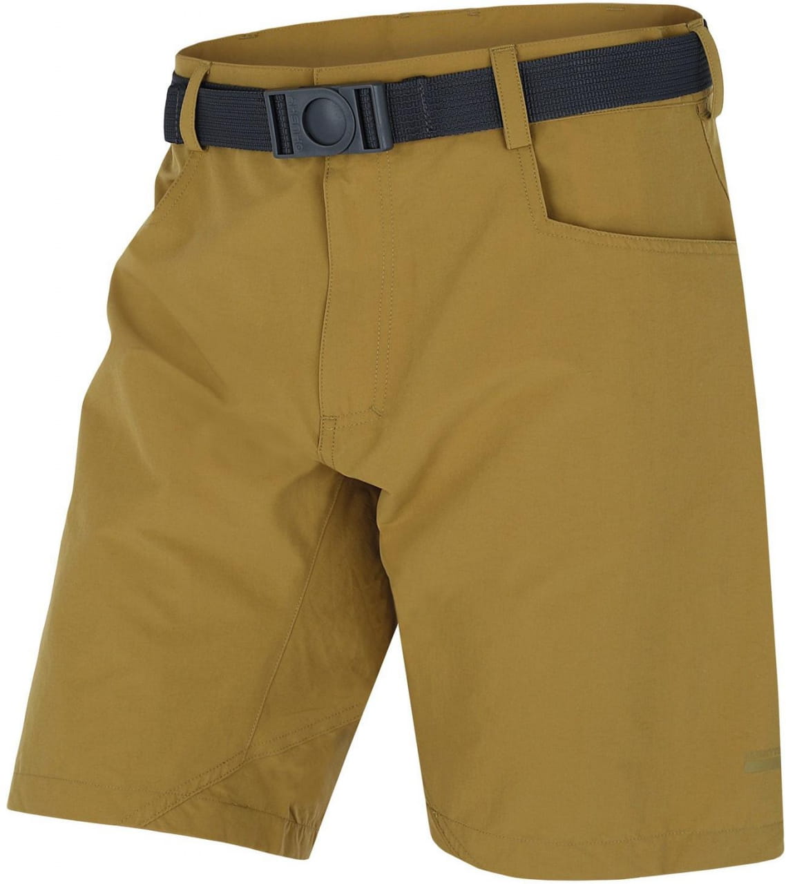 Outdoor-Shorts für Männer Husky Shorts Kimbi M