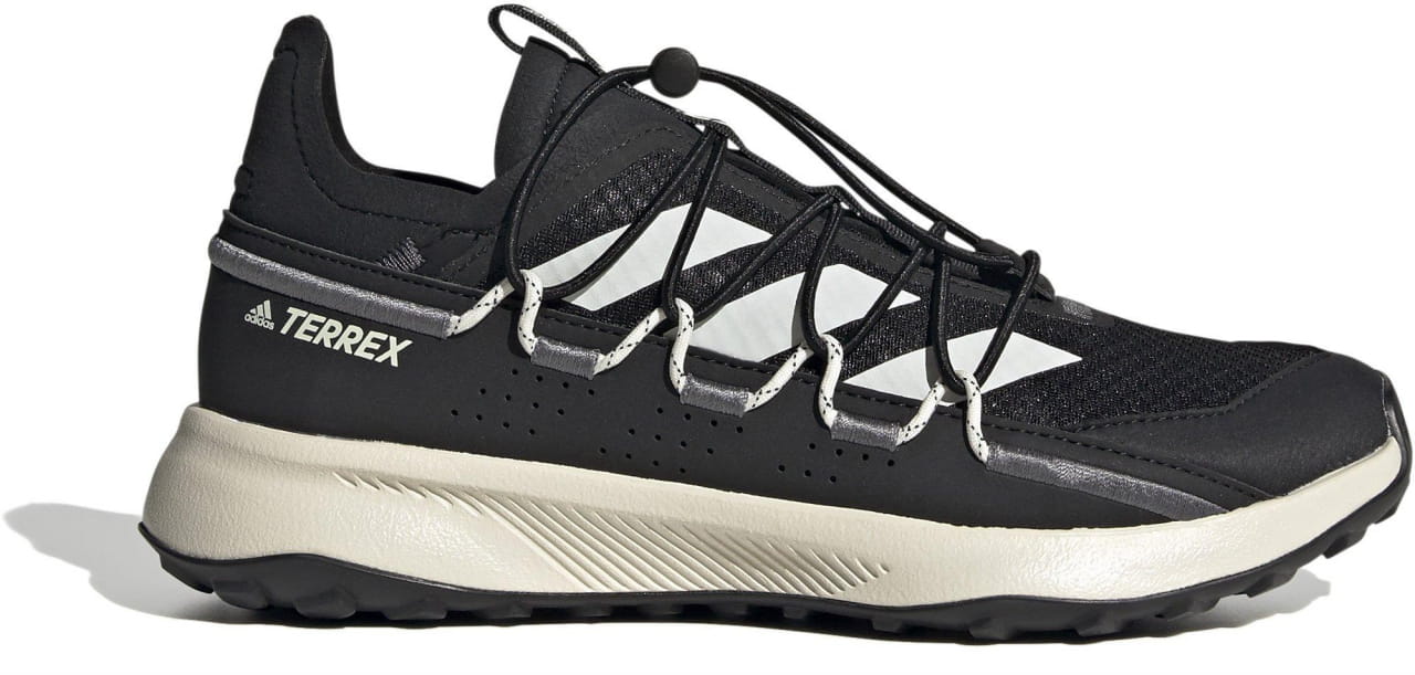 Dámská outdoorová obuv adidas Terrex Voyager 21 W