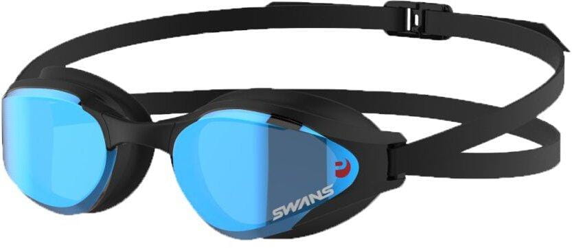 Zwembril Swans SR-81M PAF
