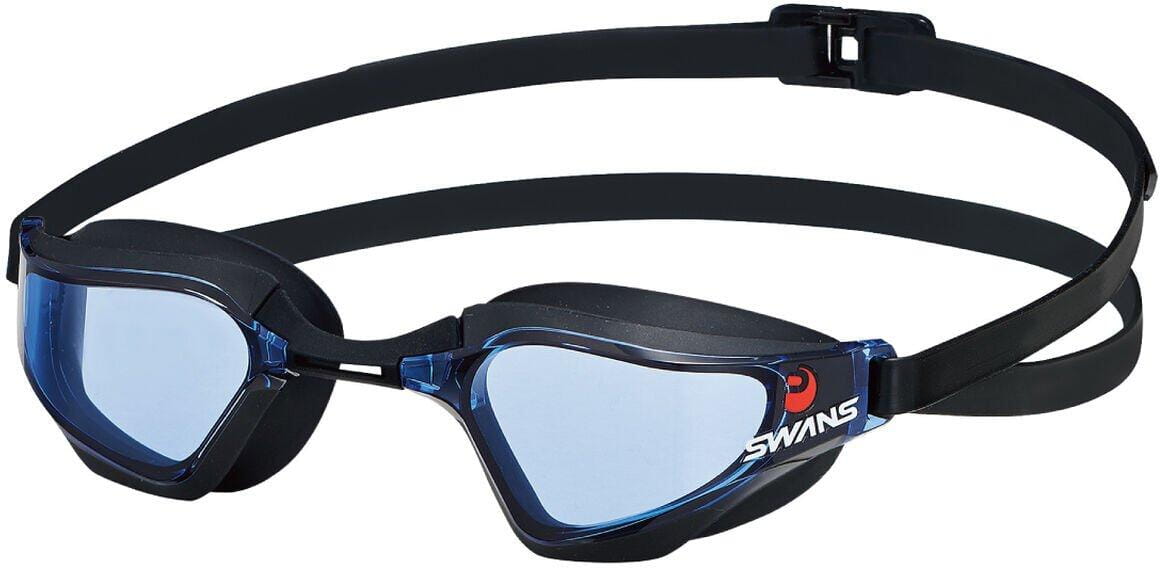 Plavecké brýle Swans SR-72N PAF