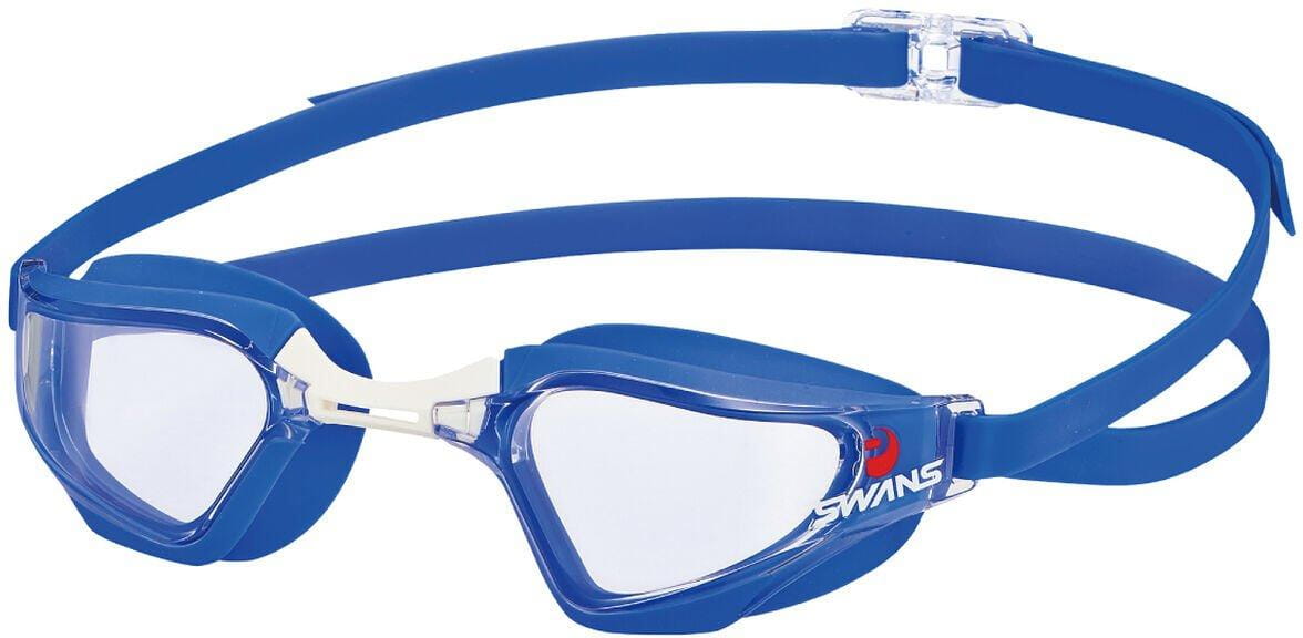 Plavecké brýle Swans SR-72N PAF