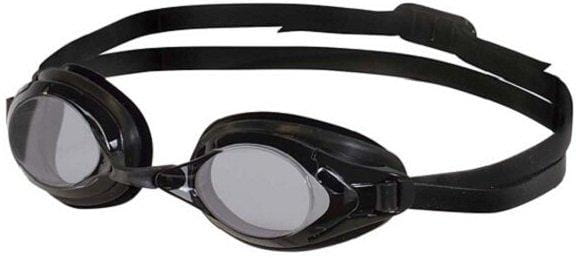 Gafas de natación Swans SR-2N