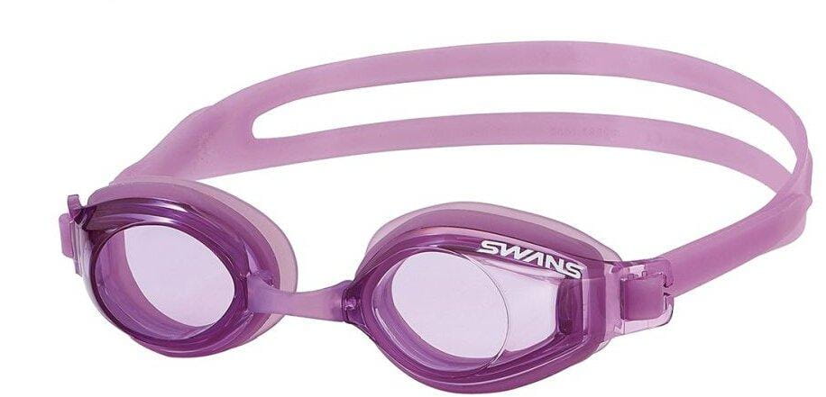 Okulary pływackie Swans SJ-22N