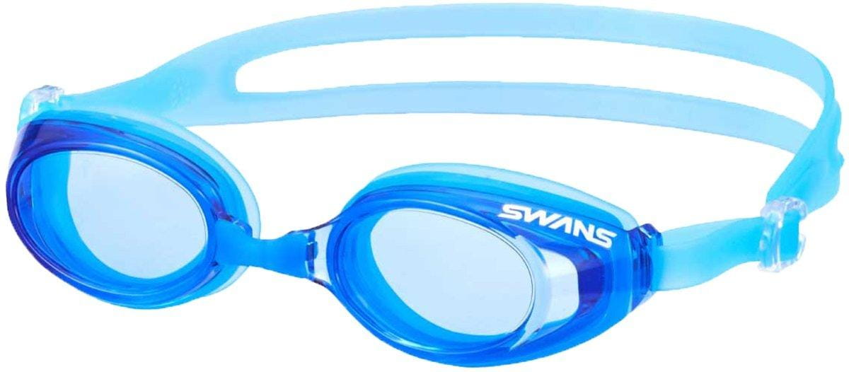 Úszószemüveg Swans SJ-23N