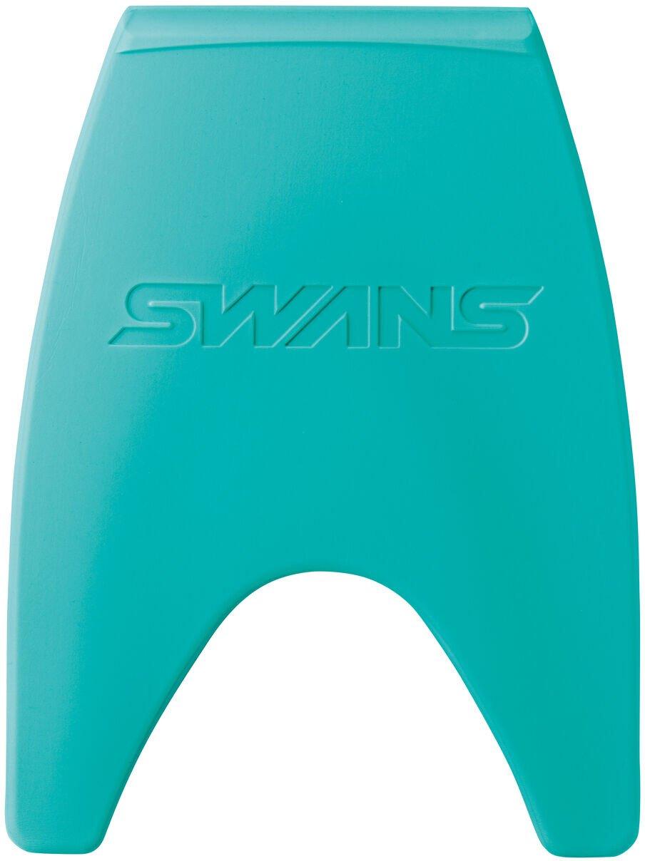 Swans SA-01