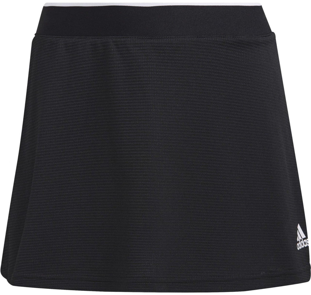 Tennisrock für Frauen adidas Club Skirt