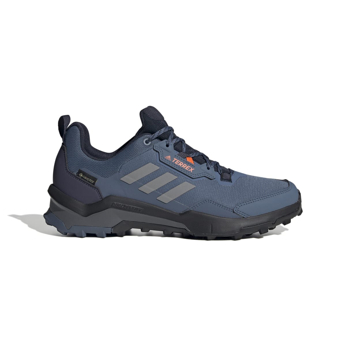 Outdoor-Schuhe für Männer adidas Terrex Ax4 Gtx