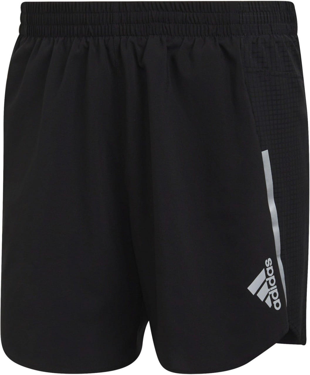 Pánske športové šortky adidas D4R Short Men