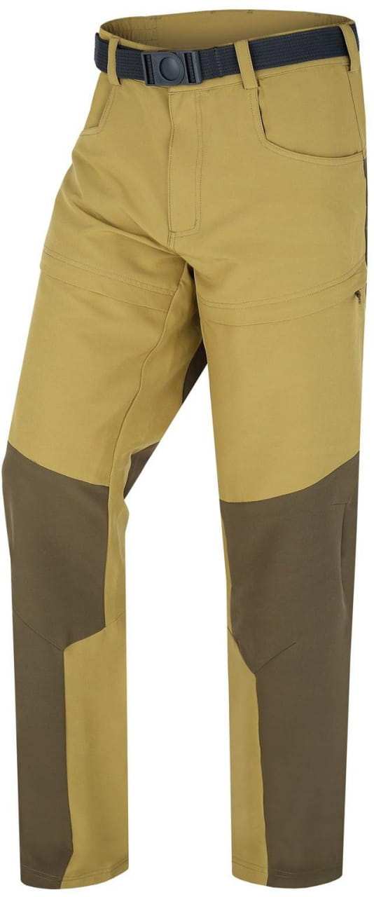 Outdoor-Hosen für Männer Husky Pants Keiry M