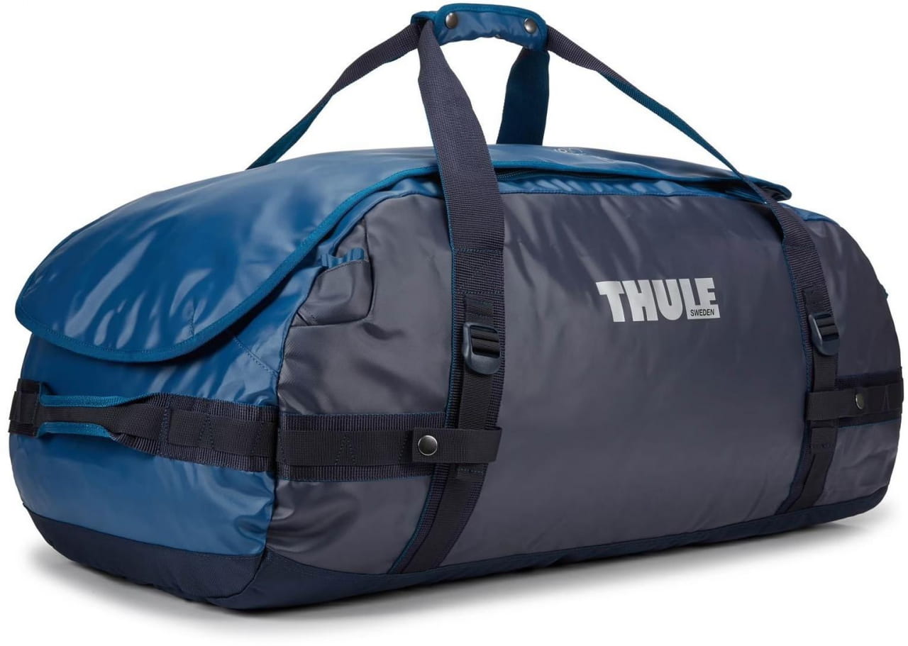 Cestovná taška Thule Chasm 90l