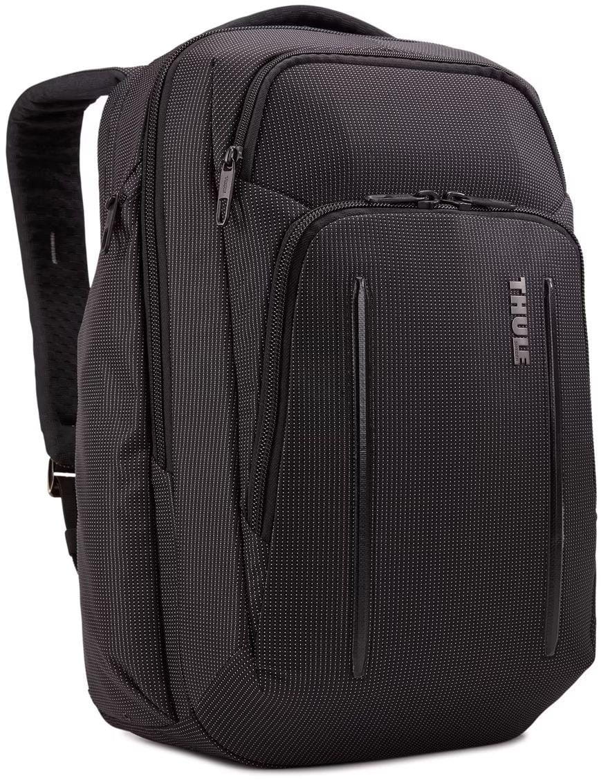 Rucksack Thule Crossover 2 30l