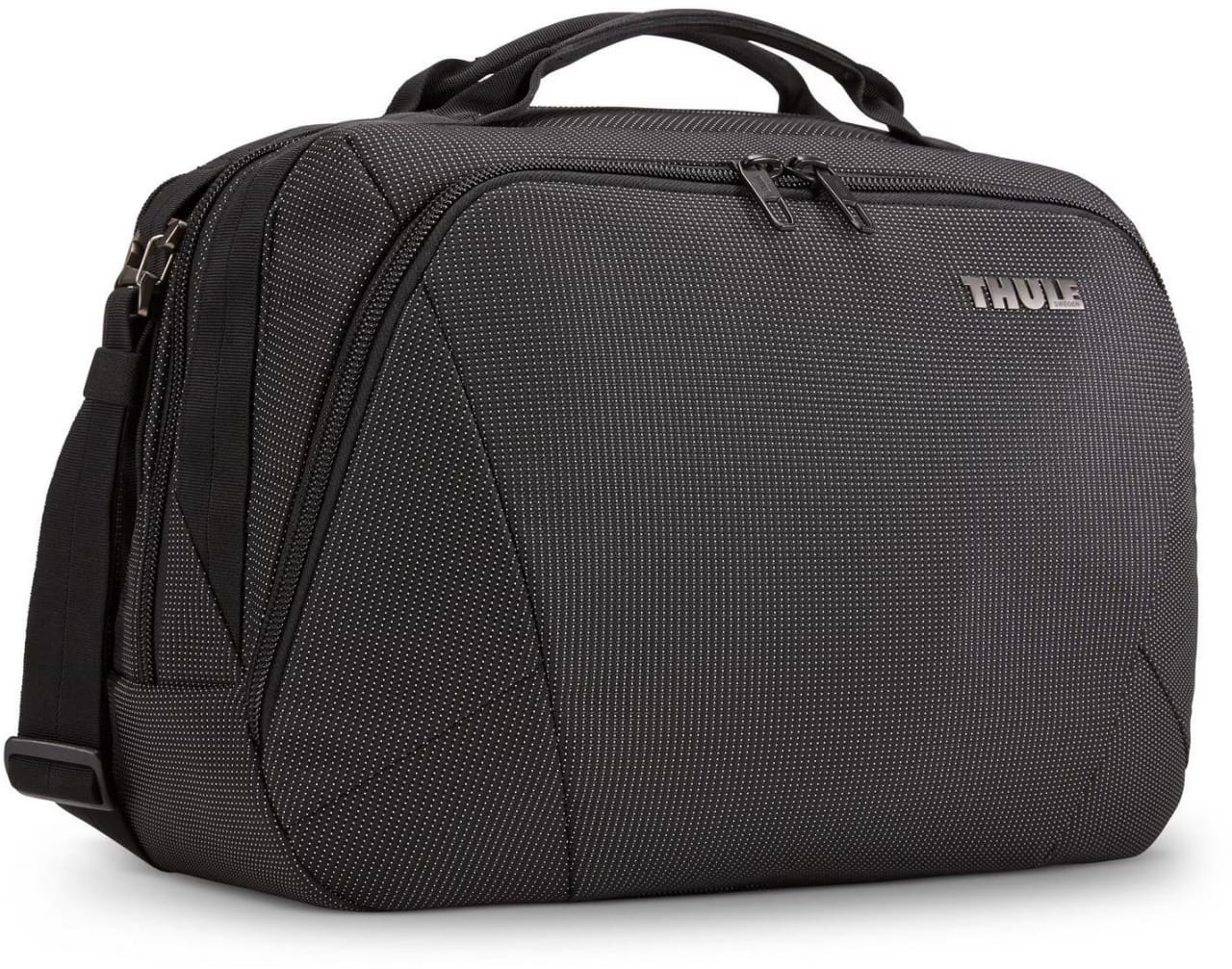 Bagages de cabine Thule Crossover 2