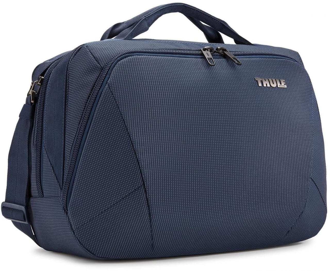 Bagages de cabine Thule Crossover 2