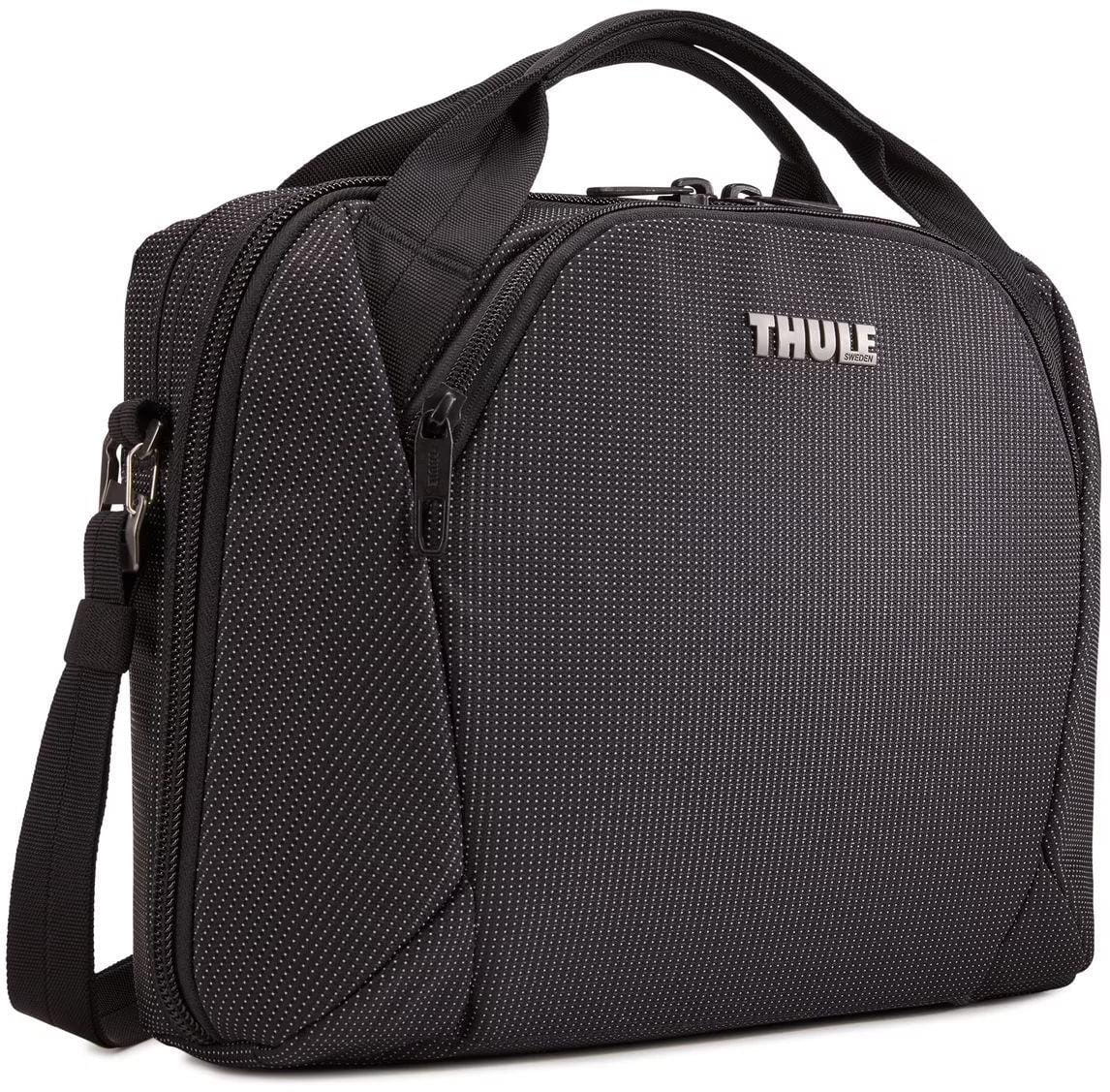 Laptop táska 13,3" Thule Crossover 2