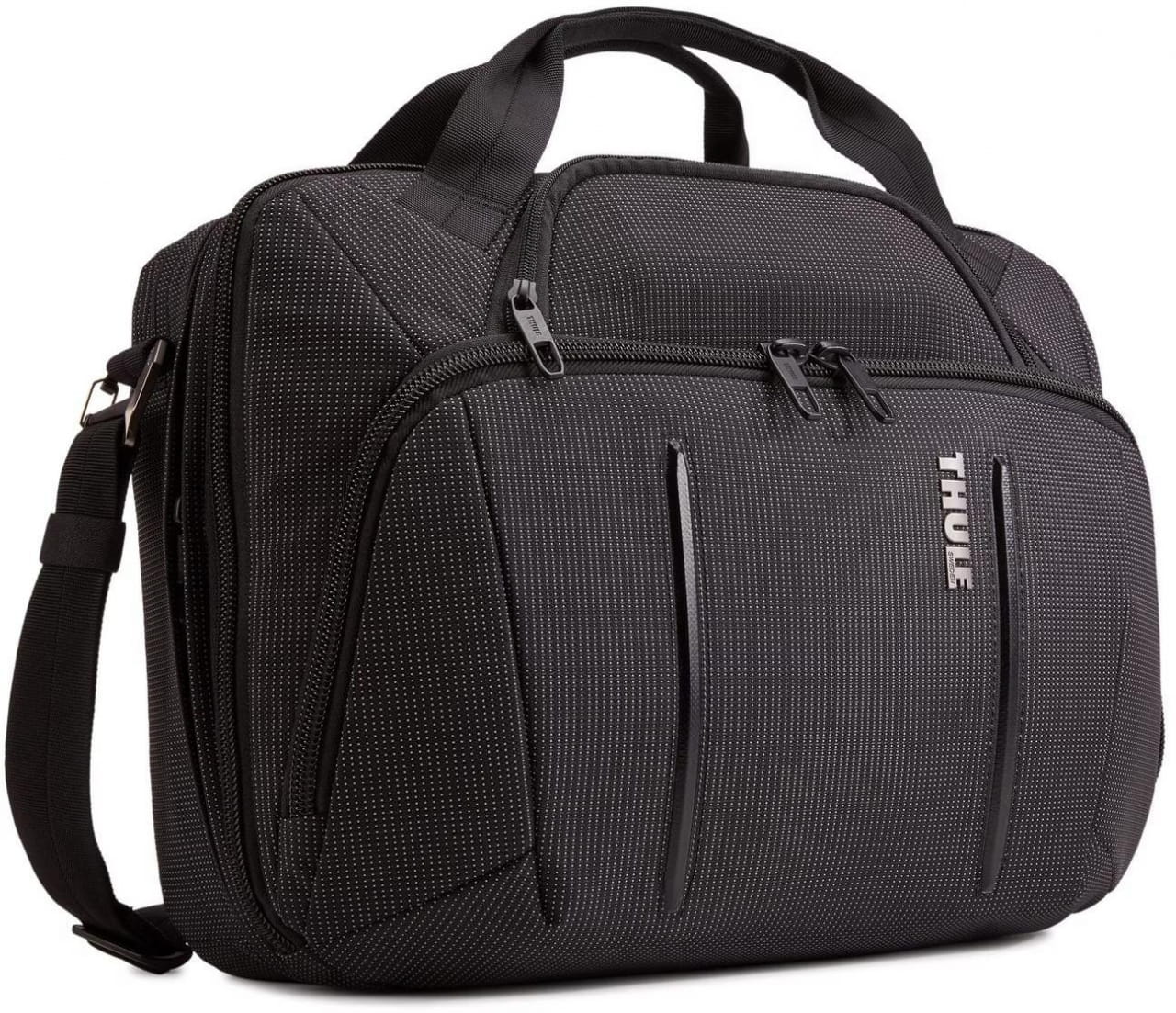 Laptop-Tasche 15,6" Thule Crossover 2