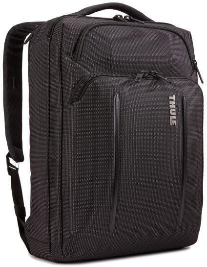 Laptop-Tasche 15,6" Thule Crossover 2
