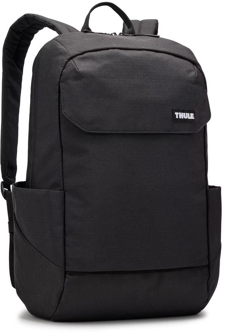 Thule Lithos 20l Sanasport.de