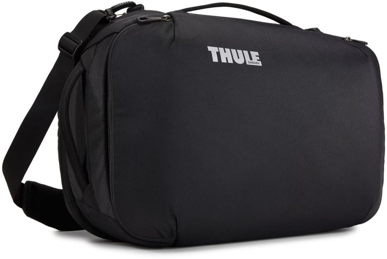 Cestovní taška Thule Subterra 40l