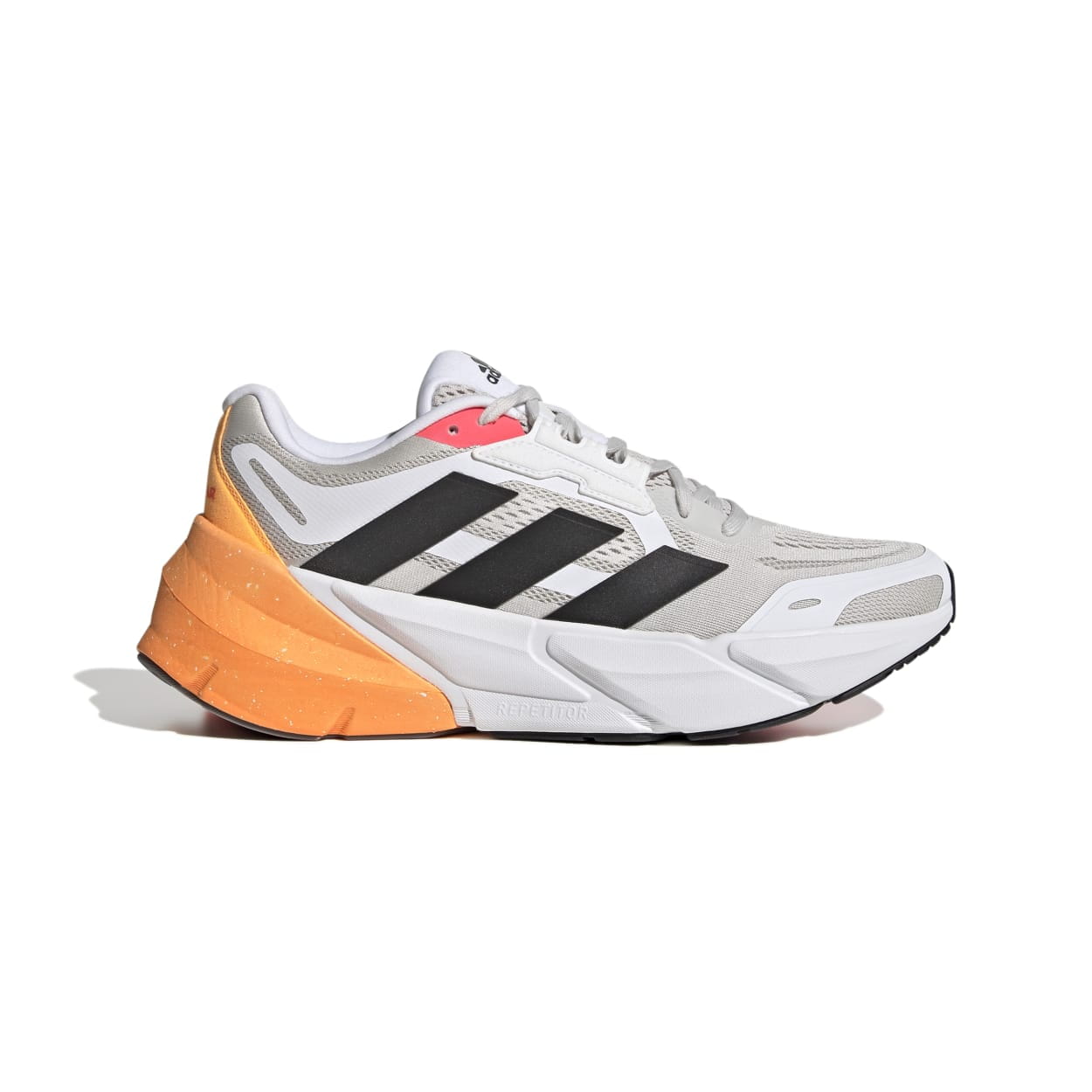 Pánska bežecká obuv adidas Adistar 1 M