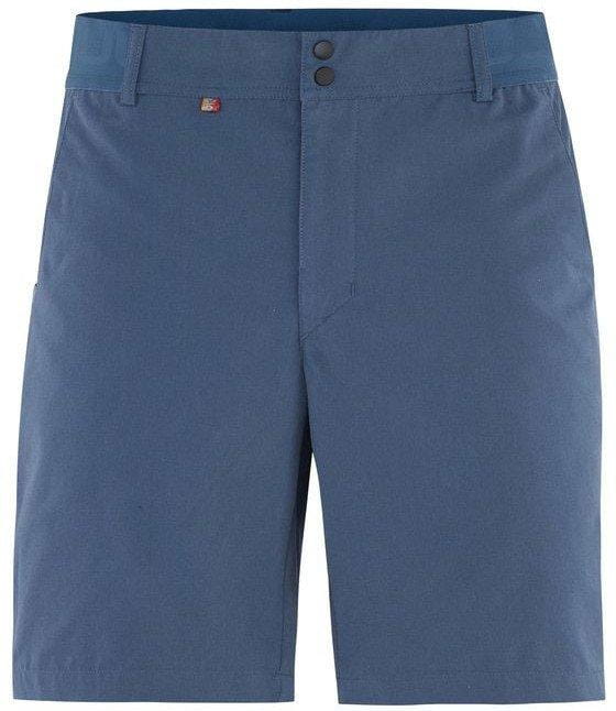 Moške kratke hlače Bula Lull Chino Shorts