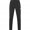 Bula Amped Softshell  Pants S