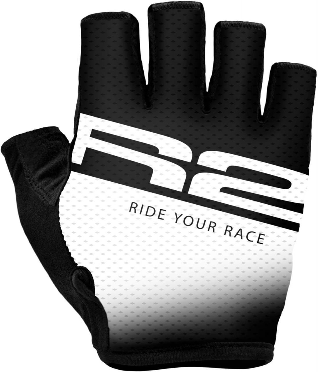 Rękawice kolarskie dla kobiet R2 Ride