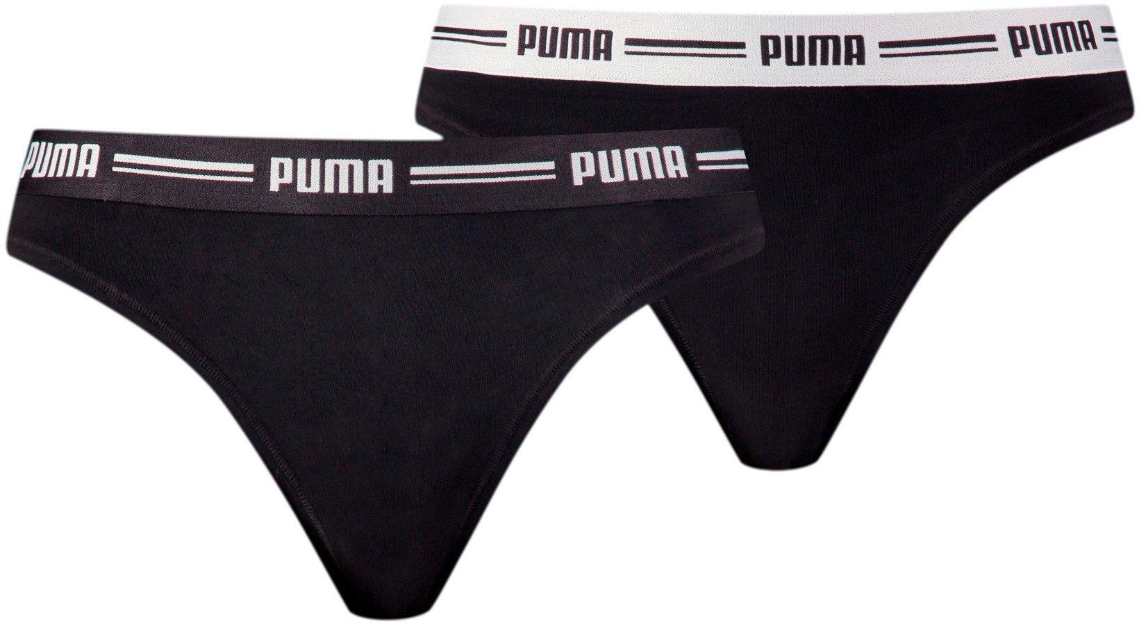 Puma Women String 2P