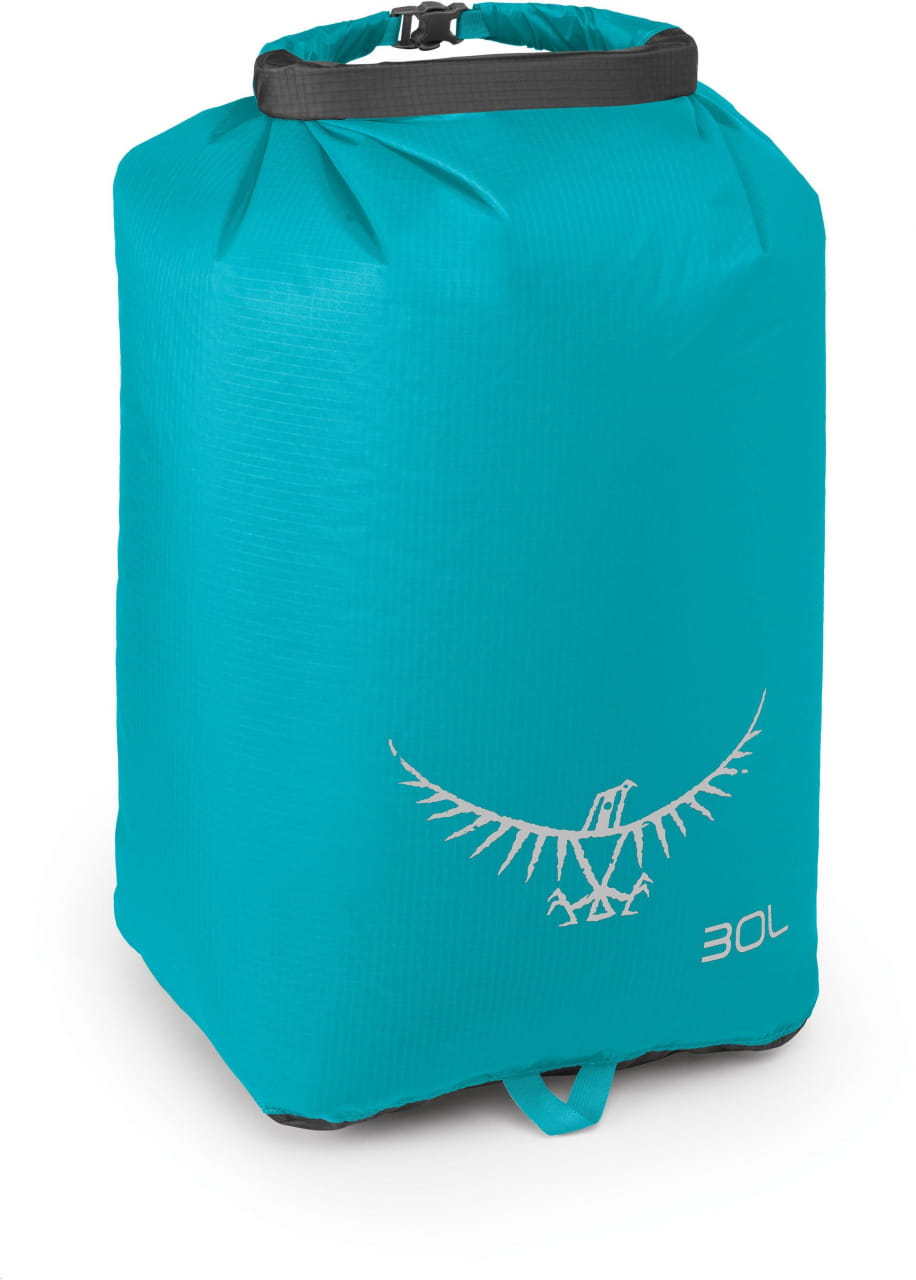 Vodotesná taška Osprey Ultralight Drysac 30L