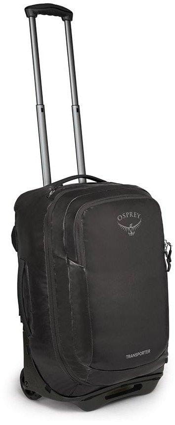 Cestovná taška Osprey Rolling Transporter Carry-On