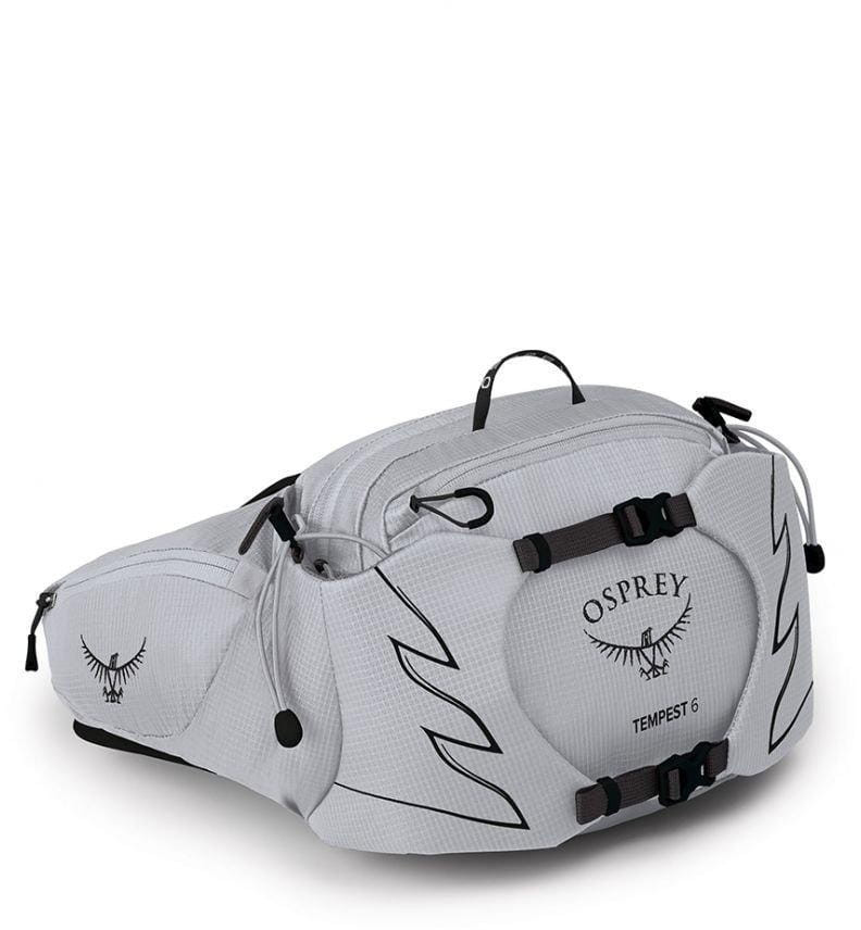 Dámsky turistický batoh Osprey Tempest 6 III
