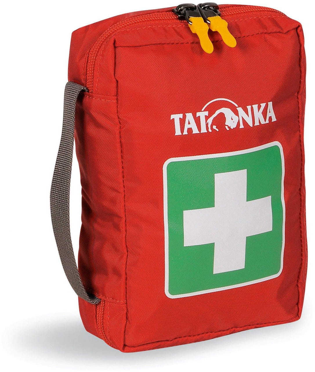 Apotheke Tatonka First Aid "S"