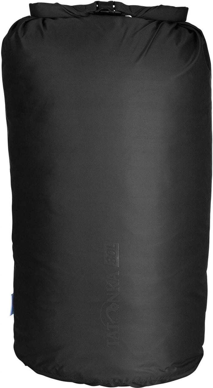 Wodoodporna torba Tatonka Dry Sack 30L