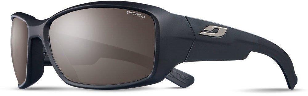 Sonnenbrille Julbo Whoops Sp3