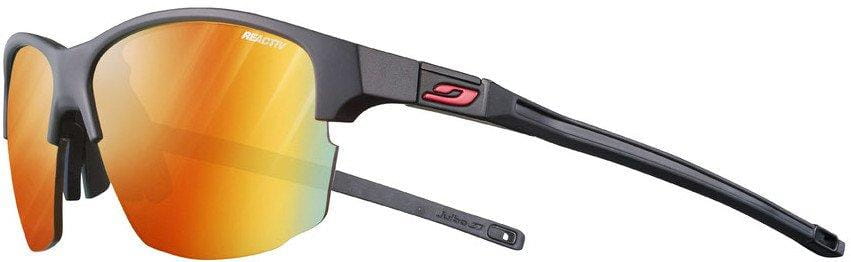 Okulary przeciwsłoneczne Julbo Split Ra Pf 1-3 Laf