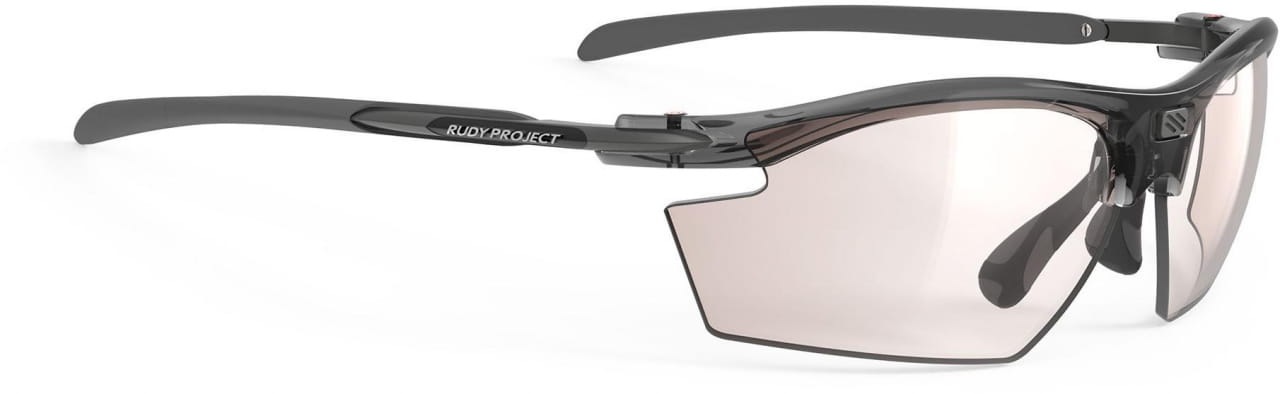 Sportowe okulary przeciwsłoneczne Rudy Project Rydon