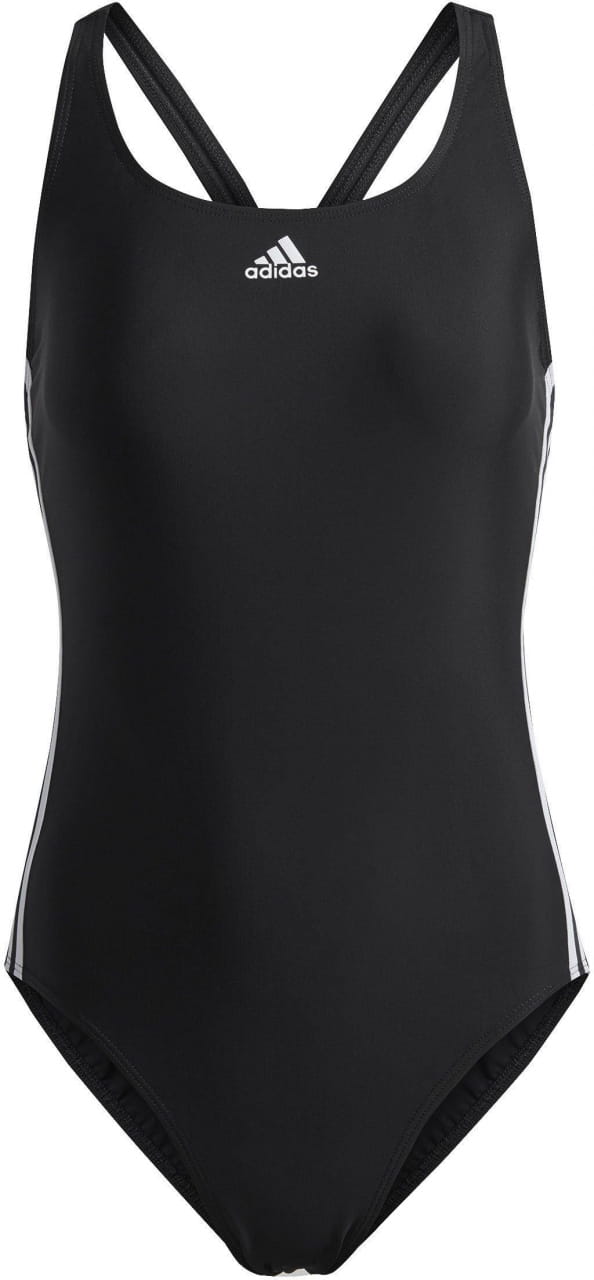Bademode für Frauen adidas SH3.RO 3S Suit