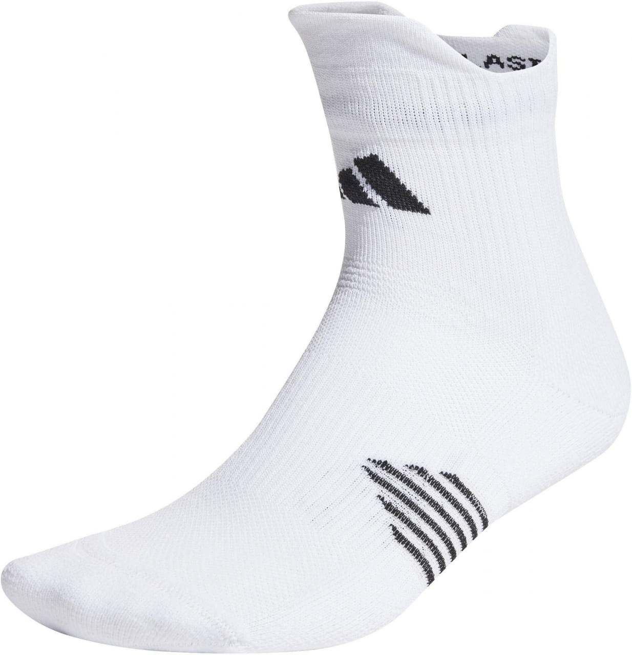 Sportovní ponožky adidas Runxsprnv Sock