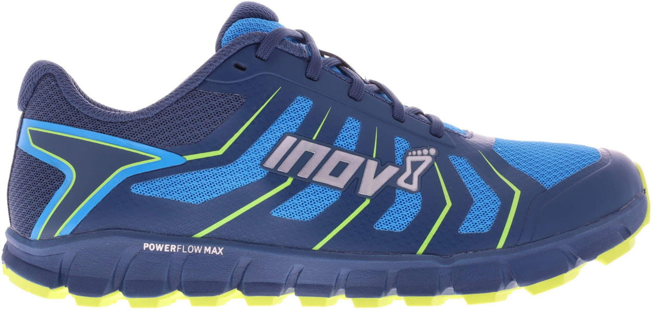 Zapatillas de running para hombre Inov-8 Trailfly 250 M