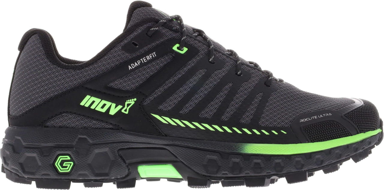 Pantofi de alergare pentru bărbați Inov-8 Roclite Ultra G 320 M