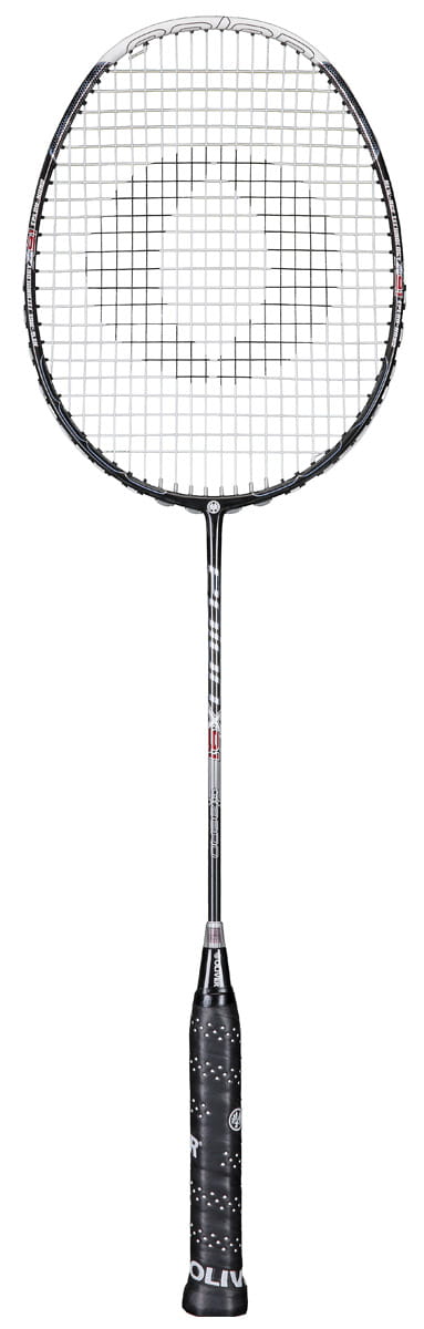 Badmintonová raketa Oliver EPLON 9.1