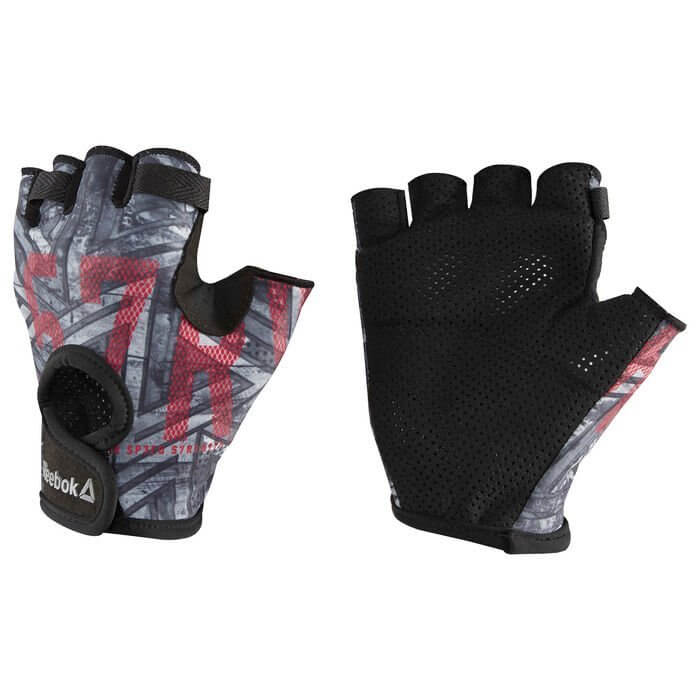 Rukavice Reebok One Series Training Performance Gloves