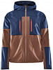 Craft Pro Trail Hydro Jacket M M