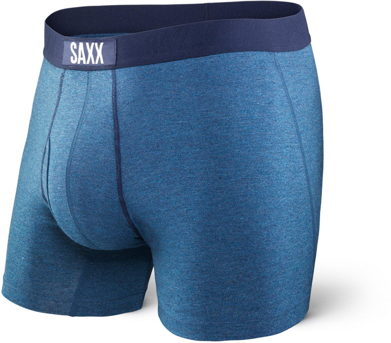 Boxeri pentru bărbați Saxx Ultra Super Soft Boxer Brief Fly