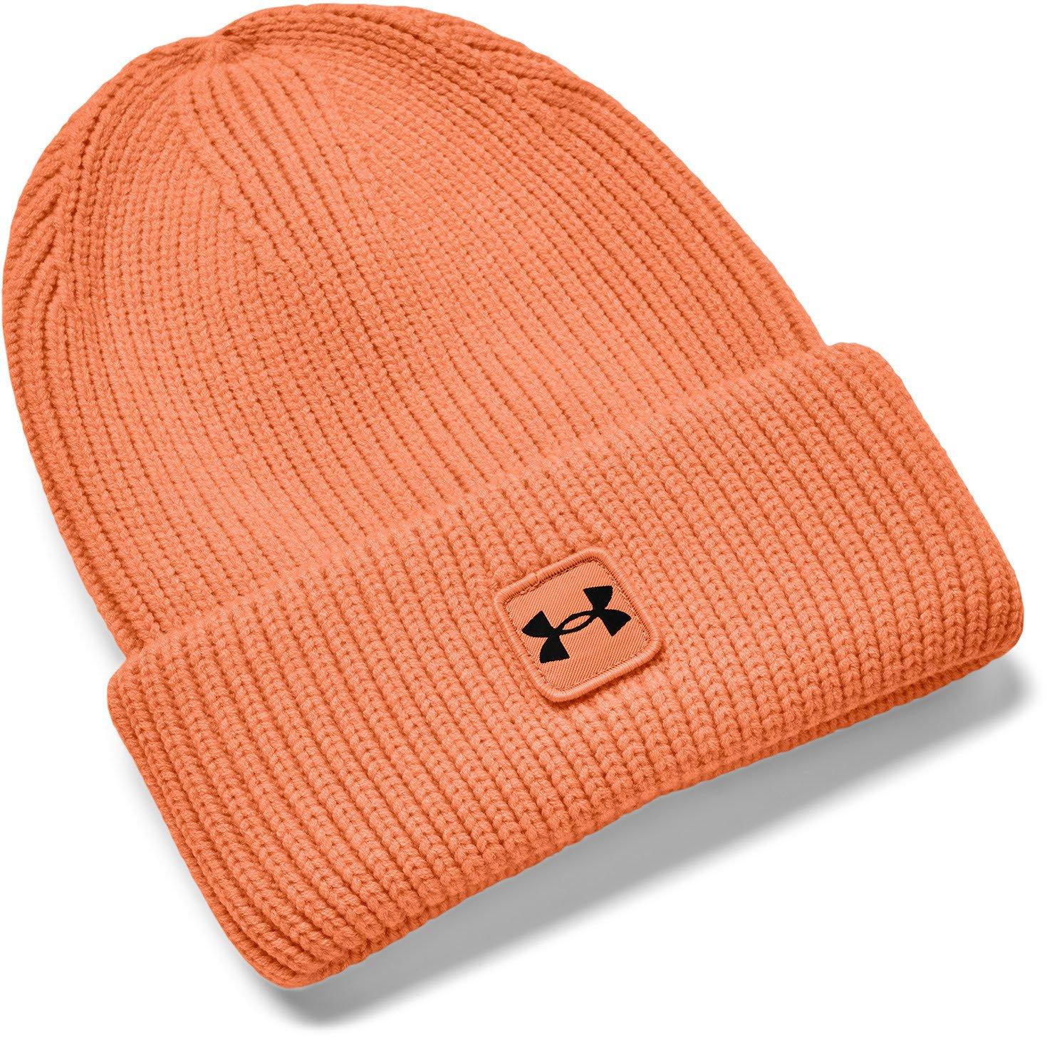 Under Armour Halftime Ribbed
