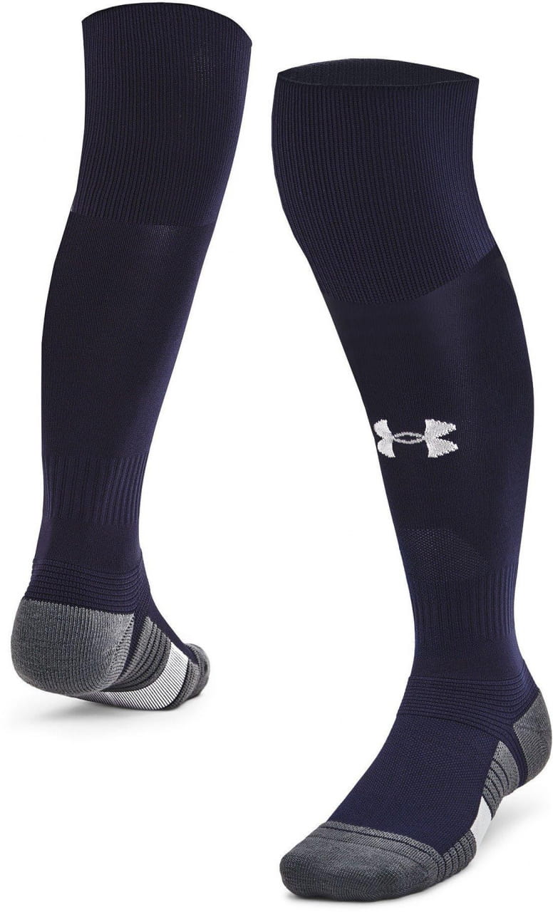 Unisexové fotbalové ponožky Under Armour Accelerate 1pk OTC