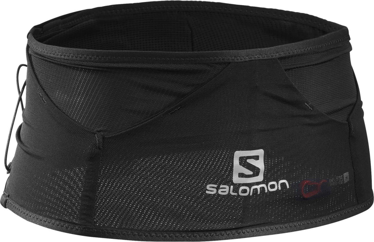 Unisexový běžecký pásek Salomon Adv Skin